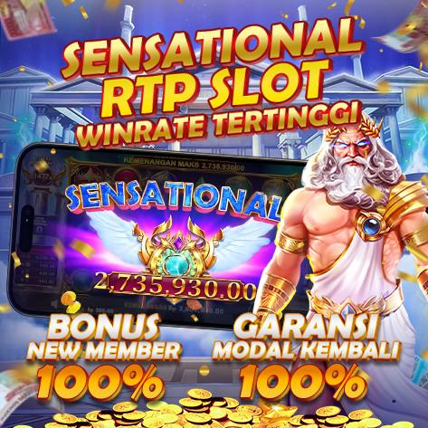 Slot88: Link Situs Judi Slot Gacor Online Terpercaya Gampang Menang Hari Ini